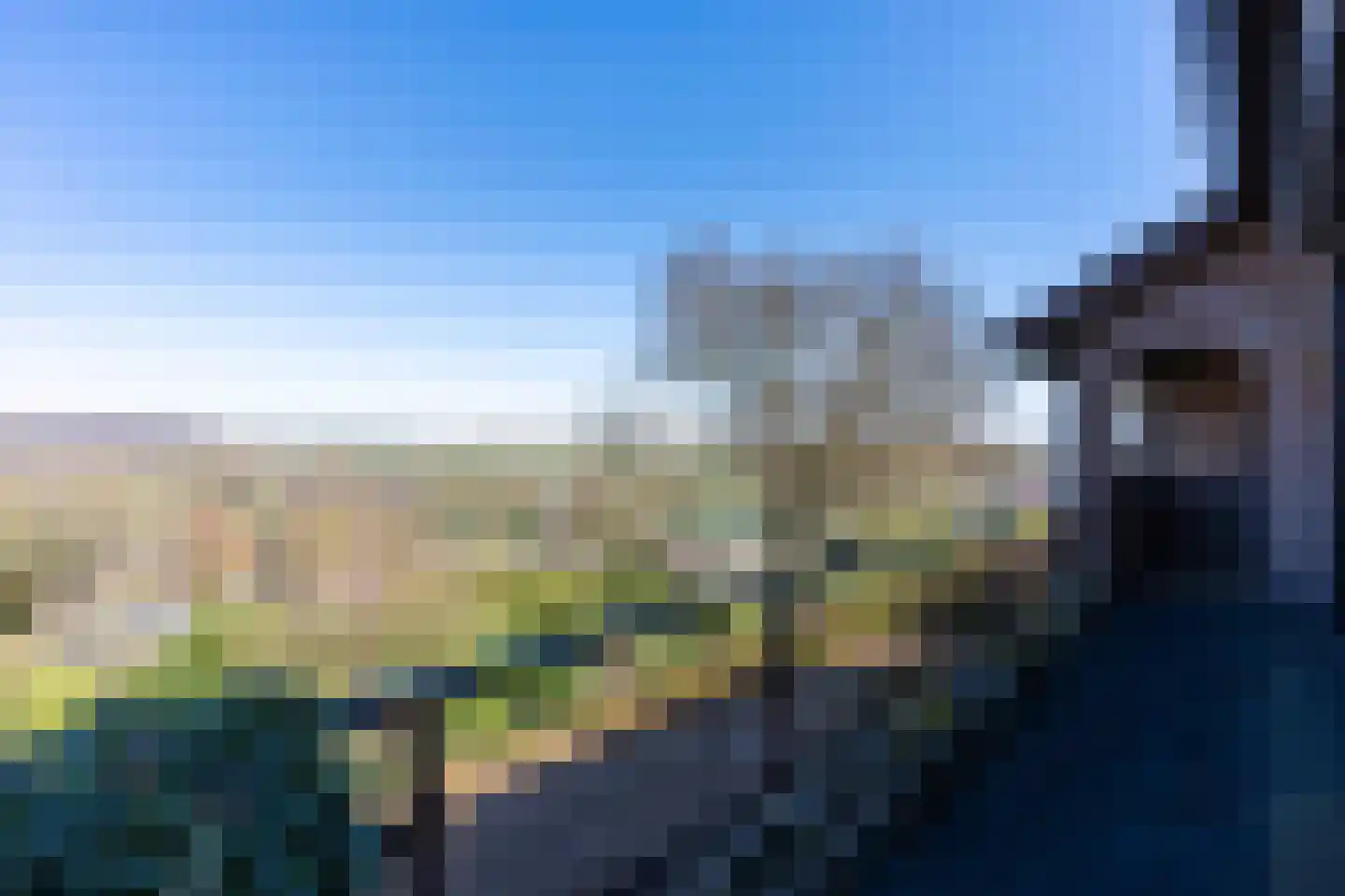 Beksweg 16 Gulpen thumbnail 10