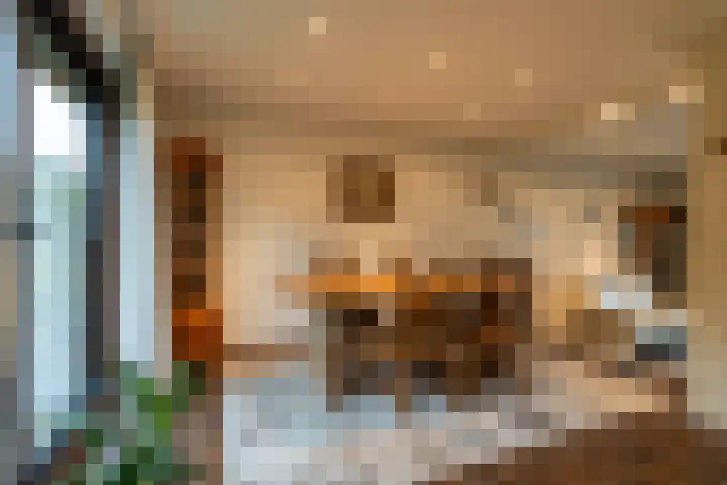 Beksweg 16 Gulpen thumbnail 11