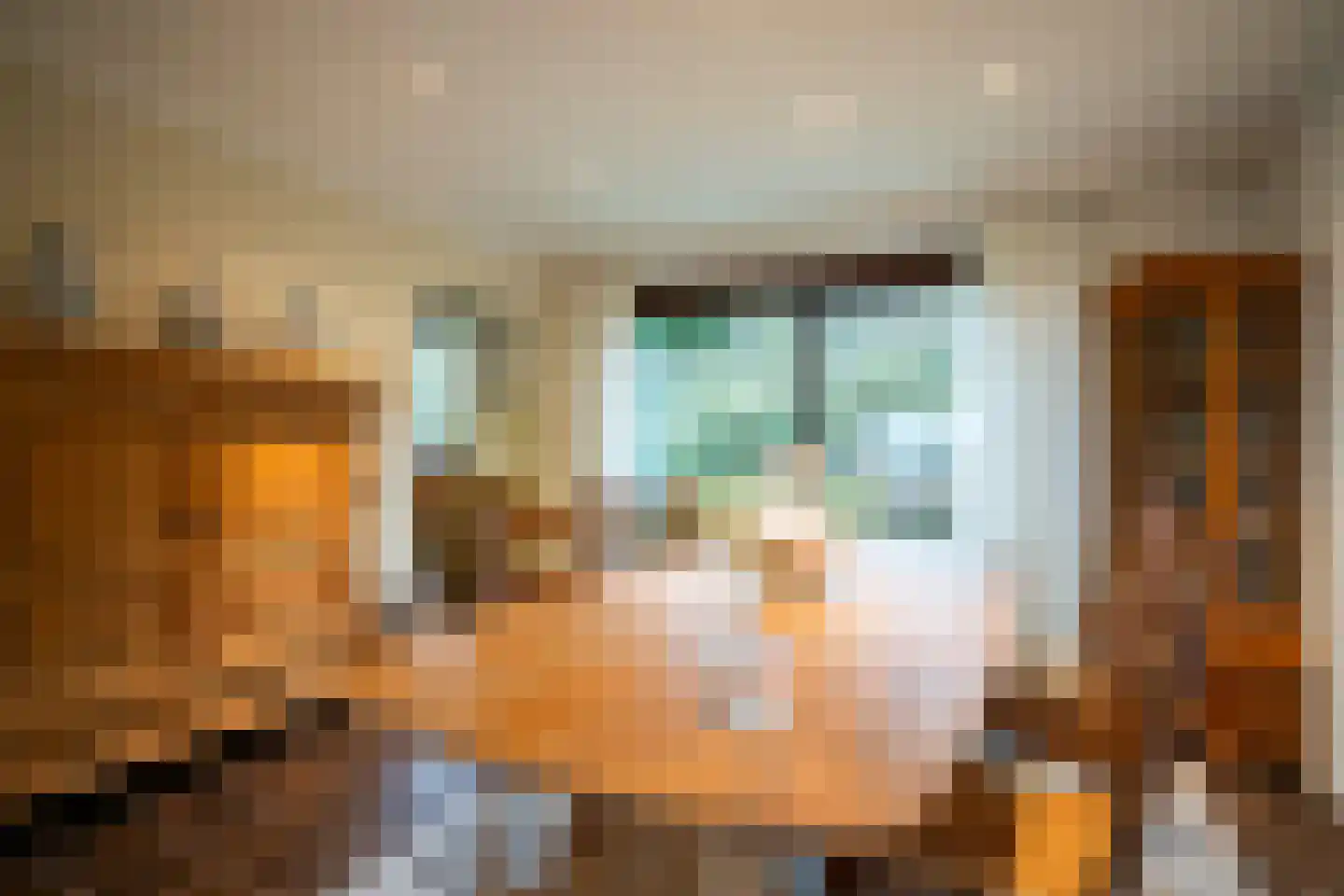 Beksweg 16 Gulpen thumbnail 12