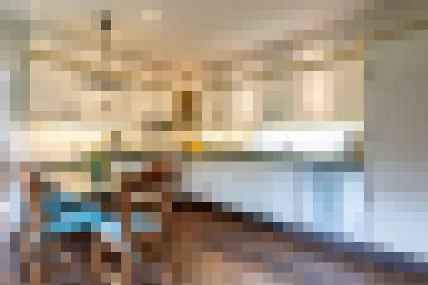 Beksweg 16 Gulpen thumbnail 13