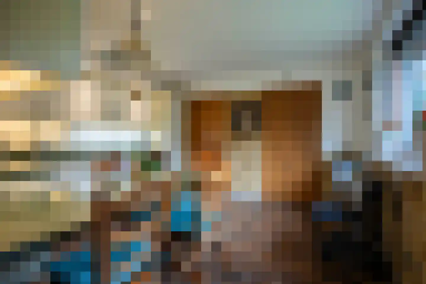 Beksweg 16 Gulpen thumbnail 14