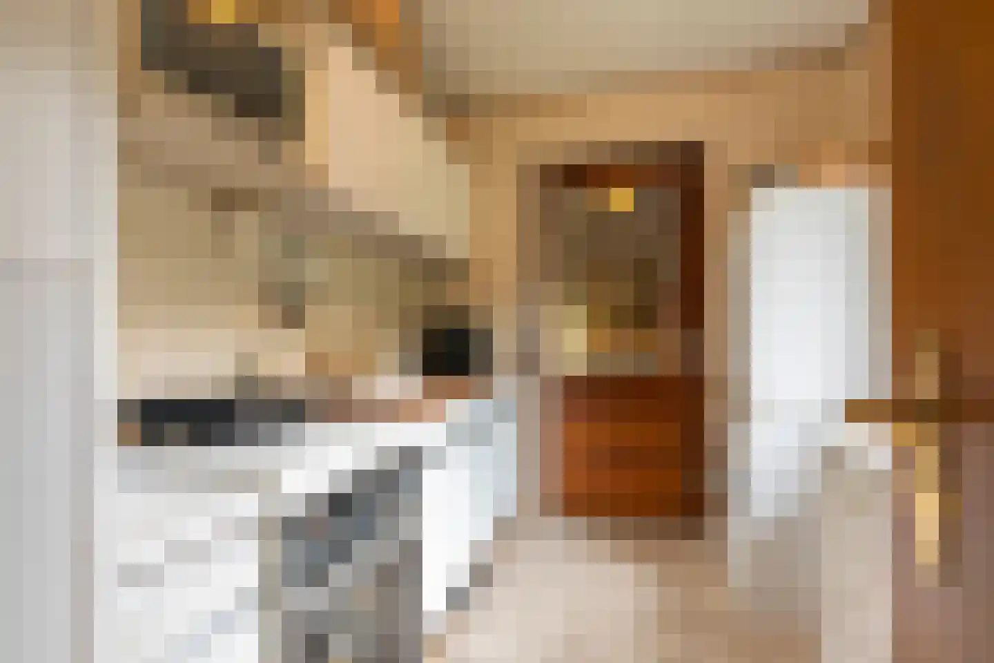 Beksweg 16 Gulpen thumbnail 15