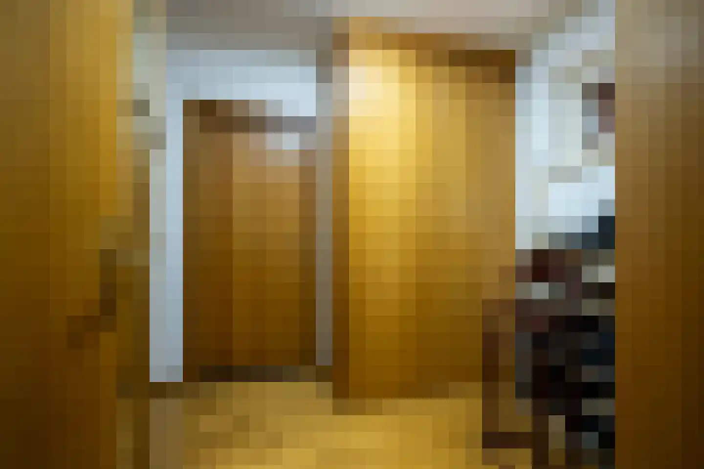 Beksweg 16 Gulpen thumbnail 16