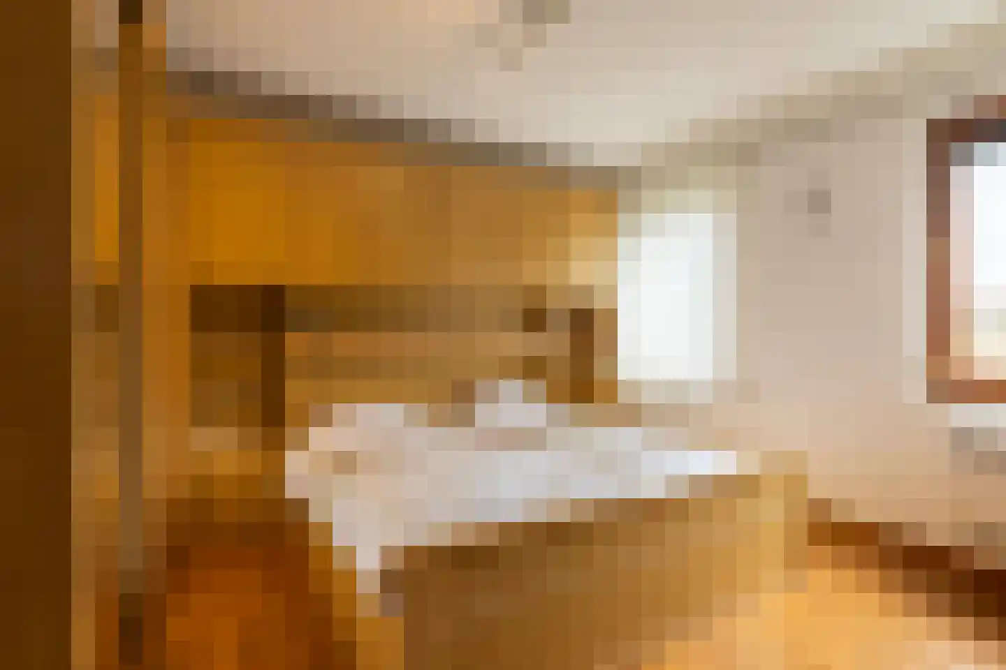 Beksweg 16 Gulpen thumbnail 17