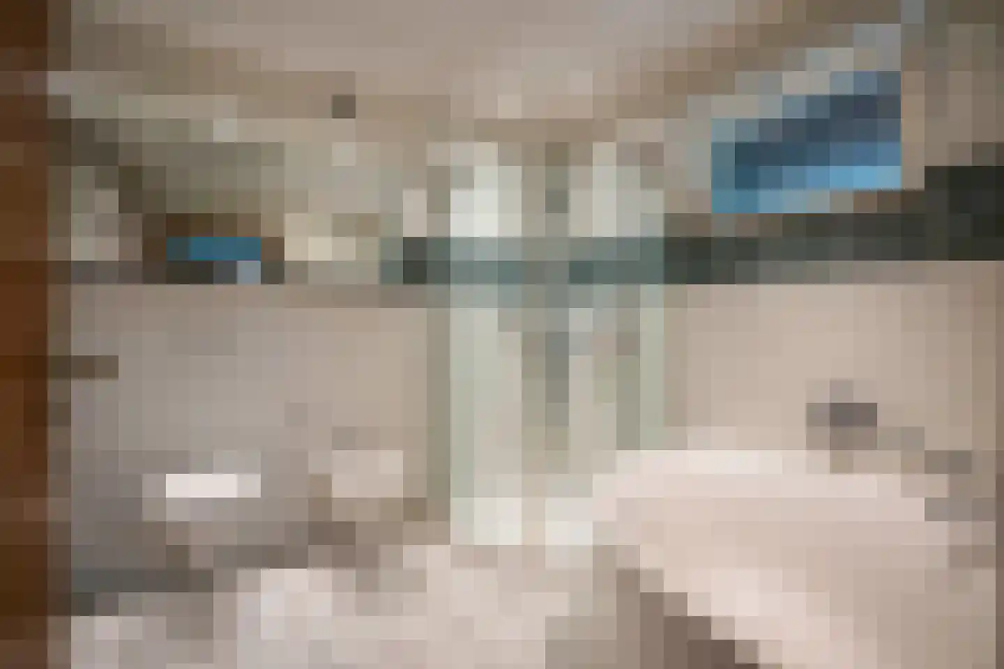 Beksweg 16 Gulpen thumbnail 18