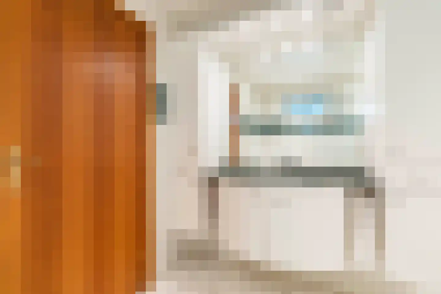 Beksweg 16 Gulpen thumbnail 19