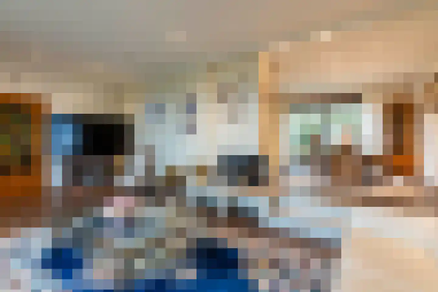 Beksweg 16 Gulpen foto 2