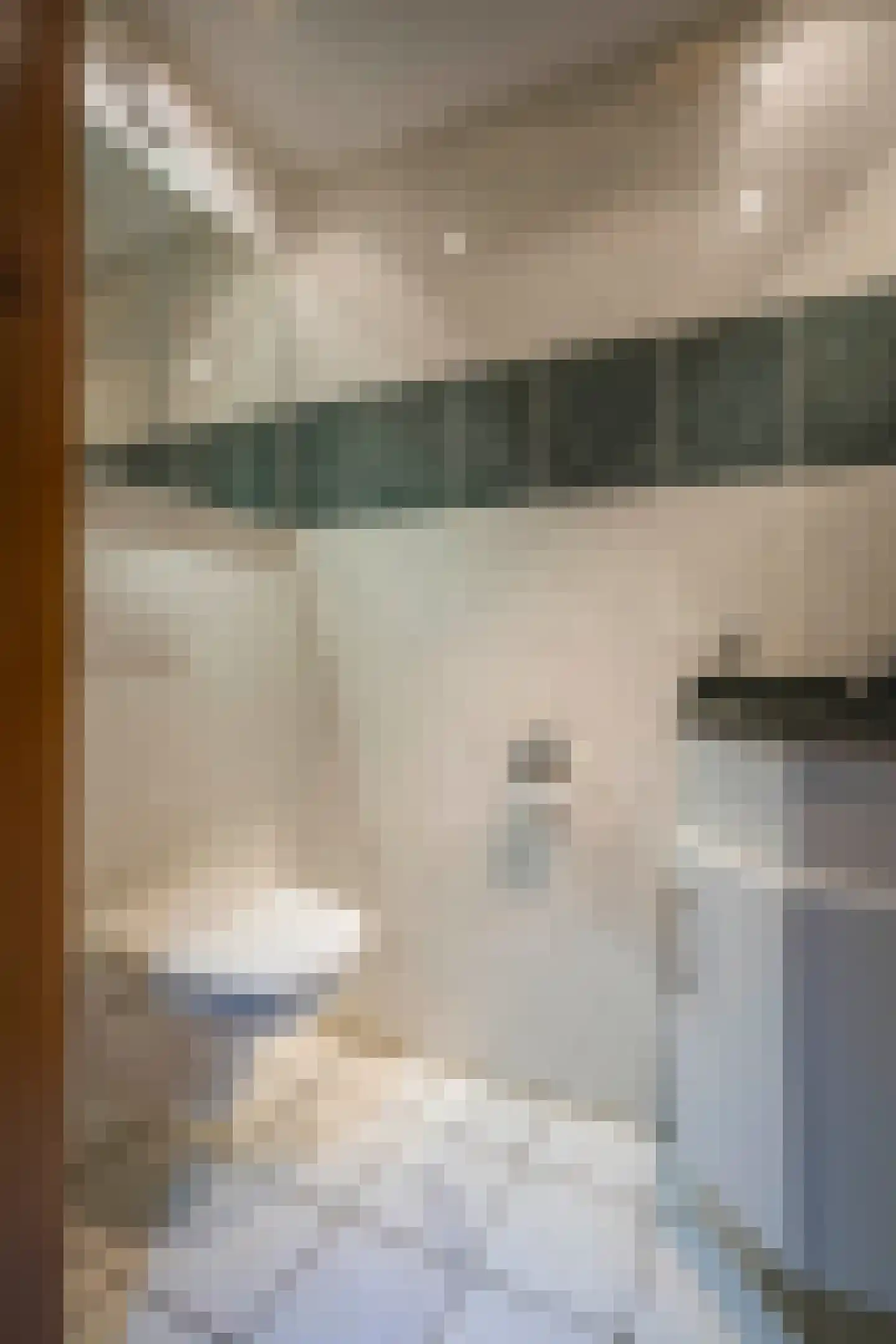 Beksweg 16 Gulpen thumbnail 20