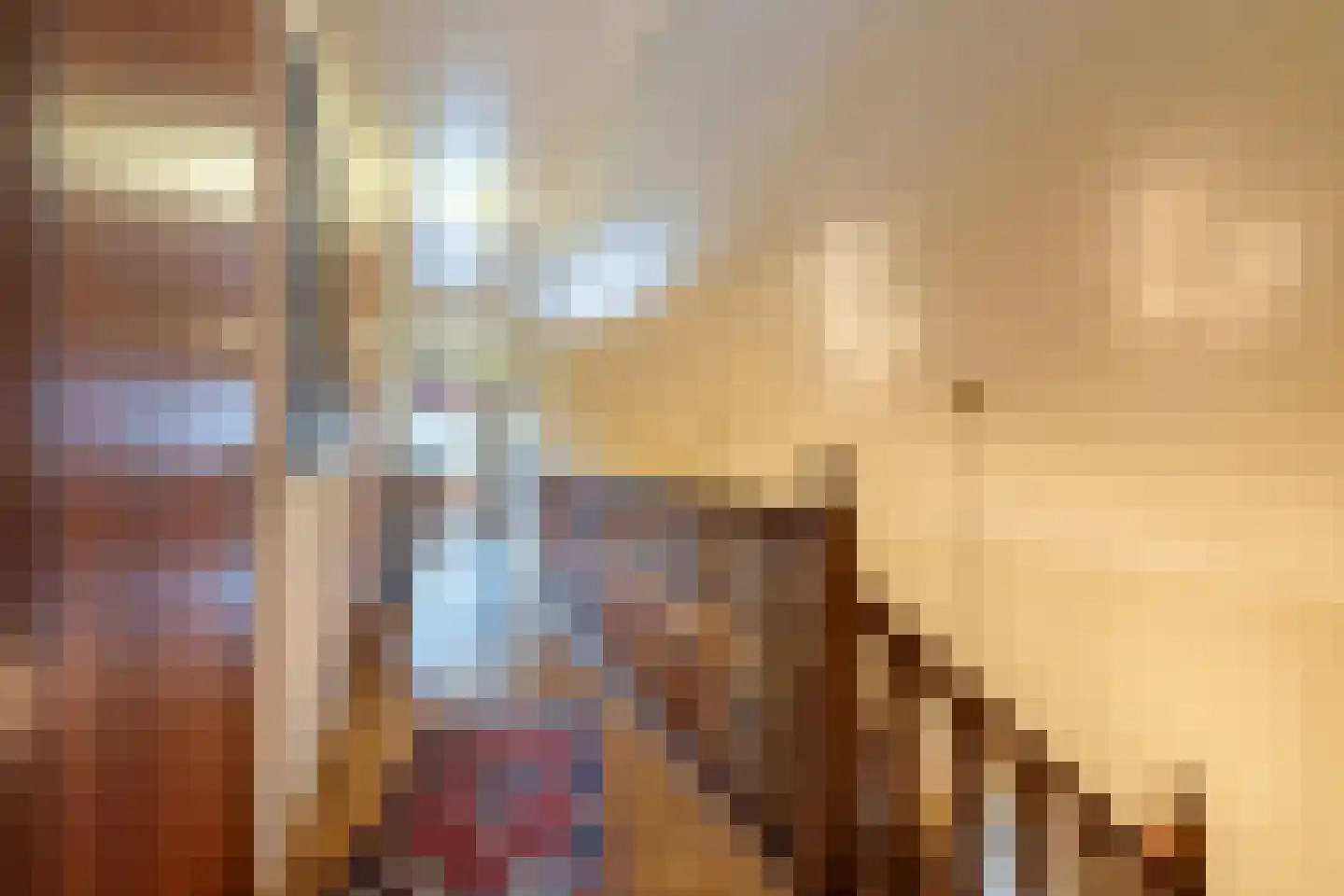 Beksweg 16 Gulpen thumbnail 21