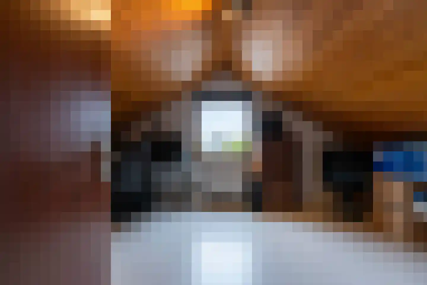 Beksweg 16 Gulpen thumbnail 22
