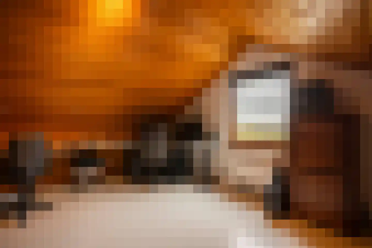 Beksweg 16 Gulpen thumbnail 23