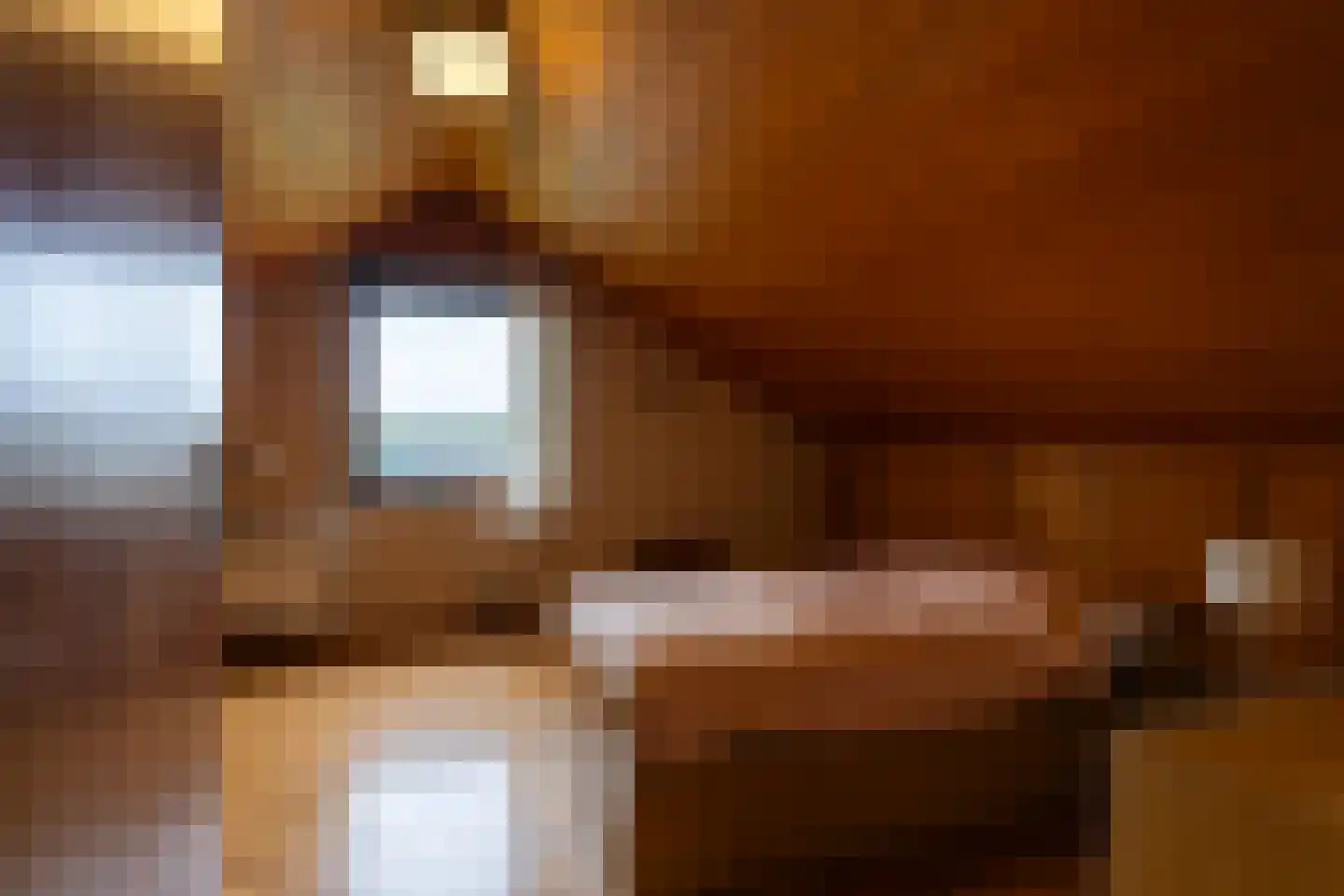 Beksweg 16 Gulpen thumbnail 24