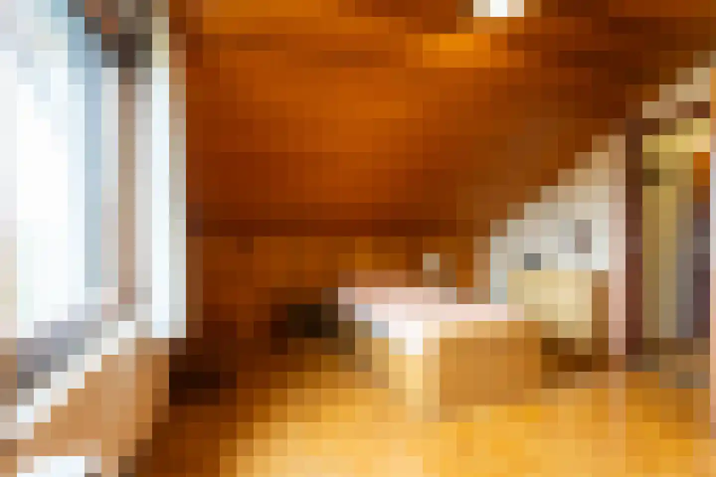 Beksweg 16 Gulpen thumbnail 25