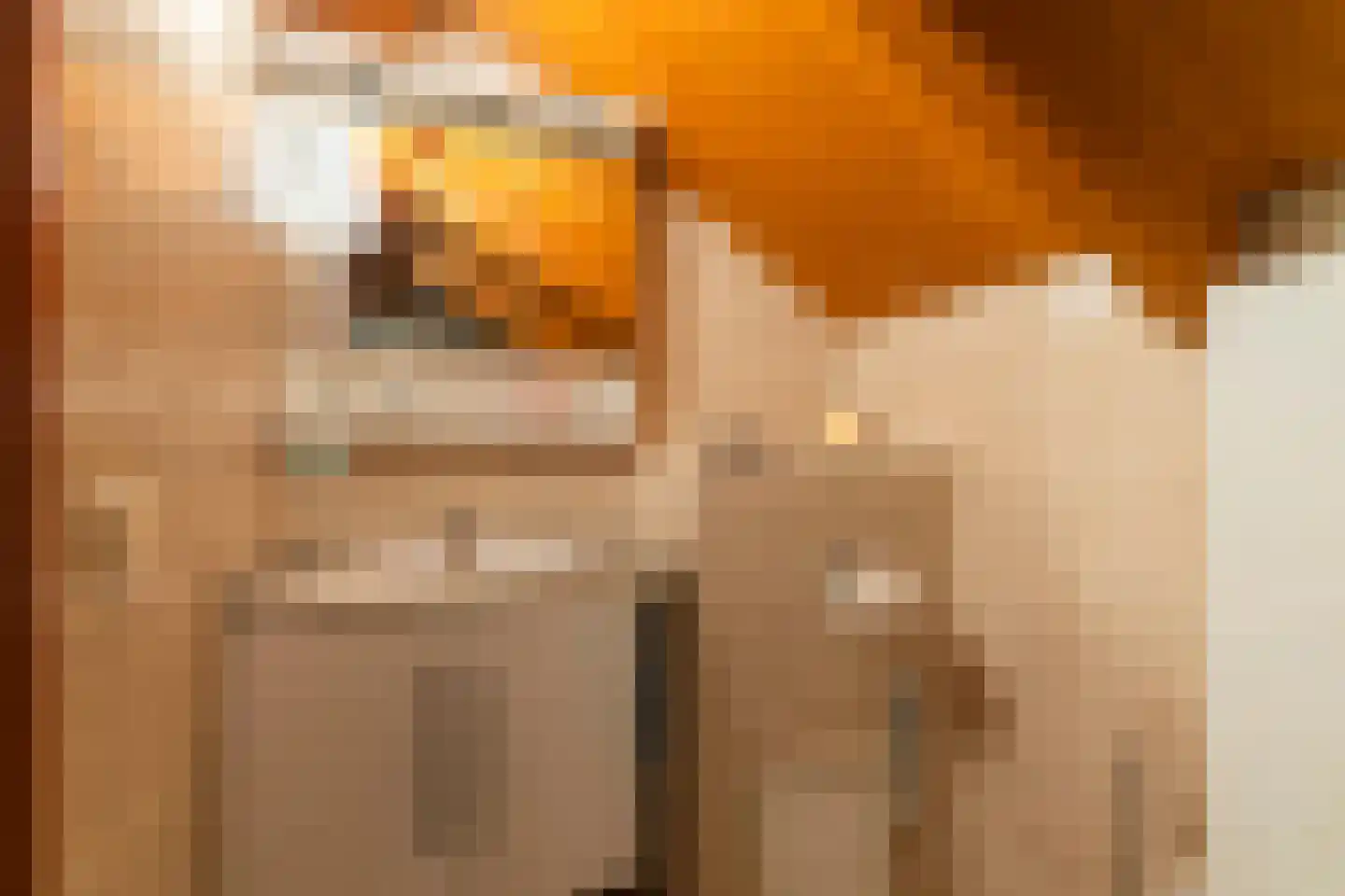 Beksweg 16 Gulpen thumbnail 26