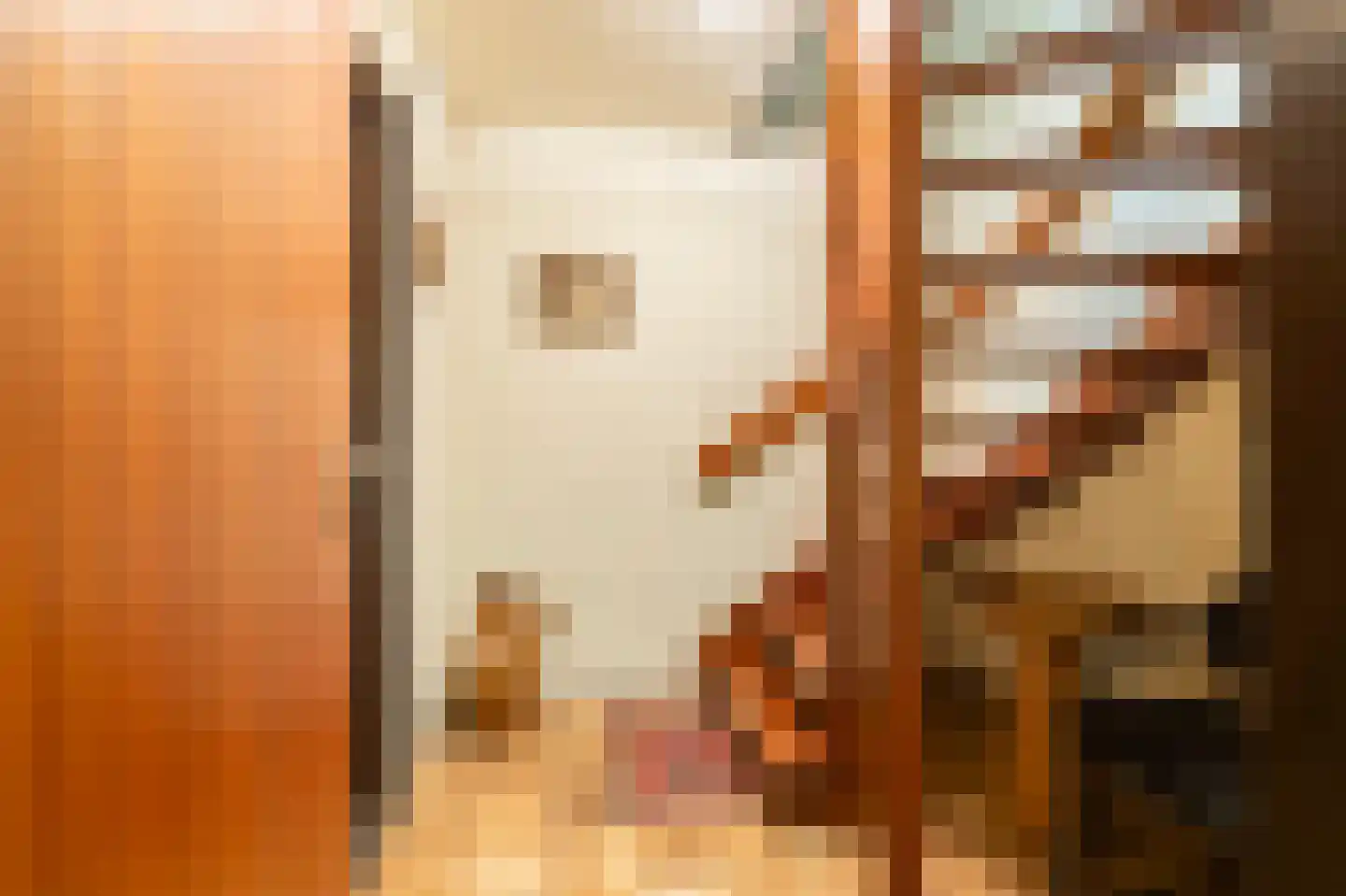 Beksweg 16 Gulpen thumbnail 28