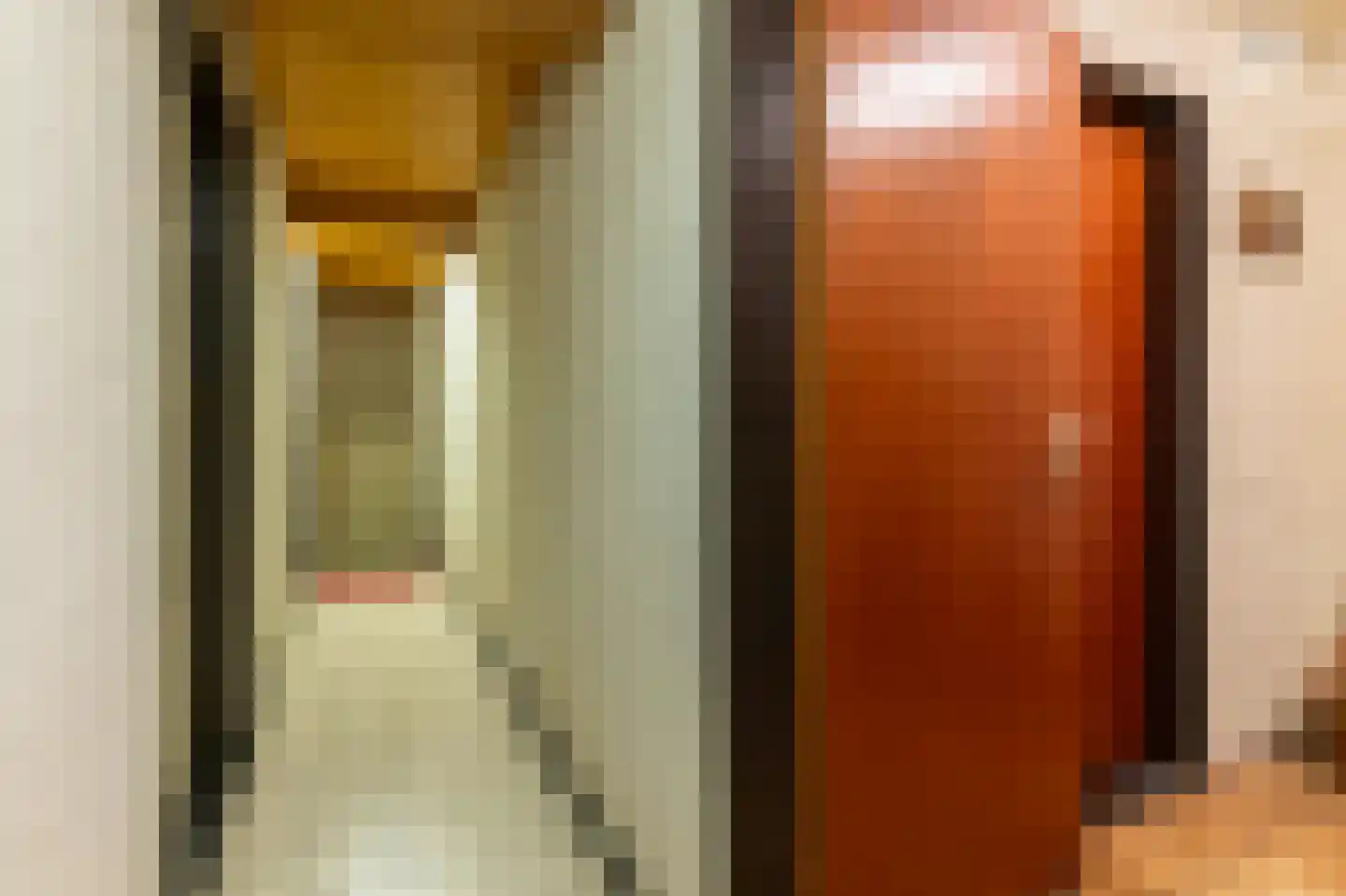 Beksweg 16 Gulpen thumbnail 29