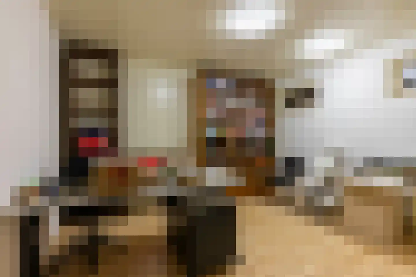Beksweg 16 Gulpen thumbnail 30