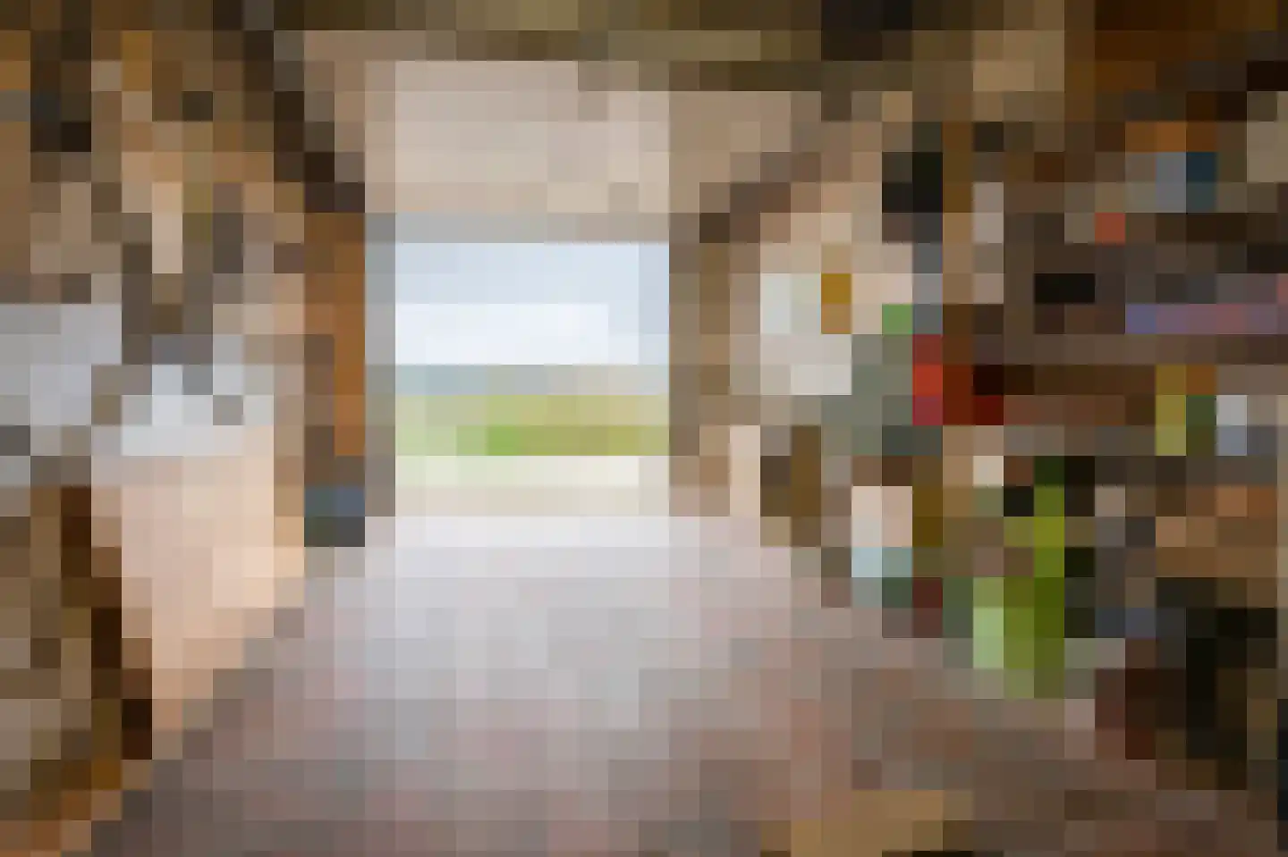 Beksweg 16 Gulpen thumbnail 31