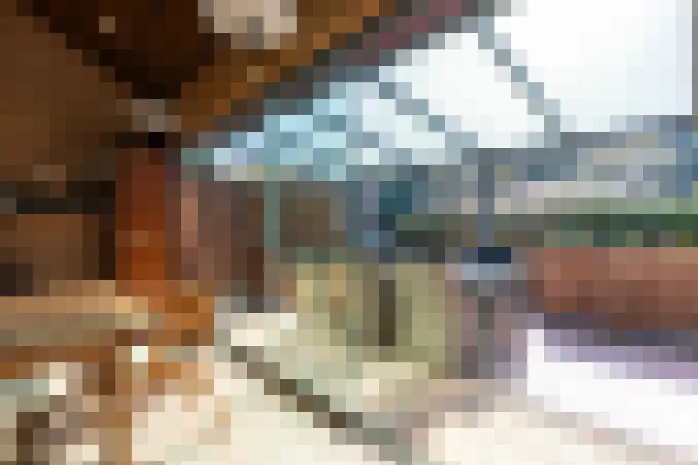 Beksweg 16 Gulpen thumbnail 32