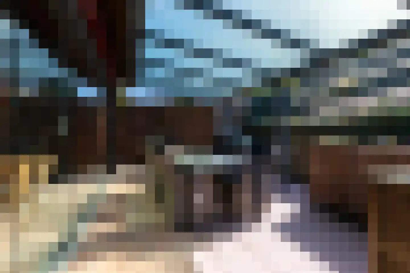 Beksweg 16 Gulpen thumbnail 33