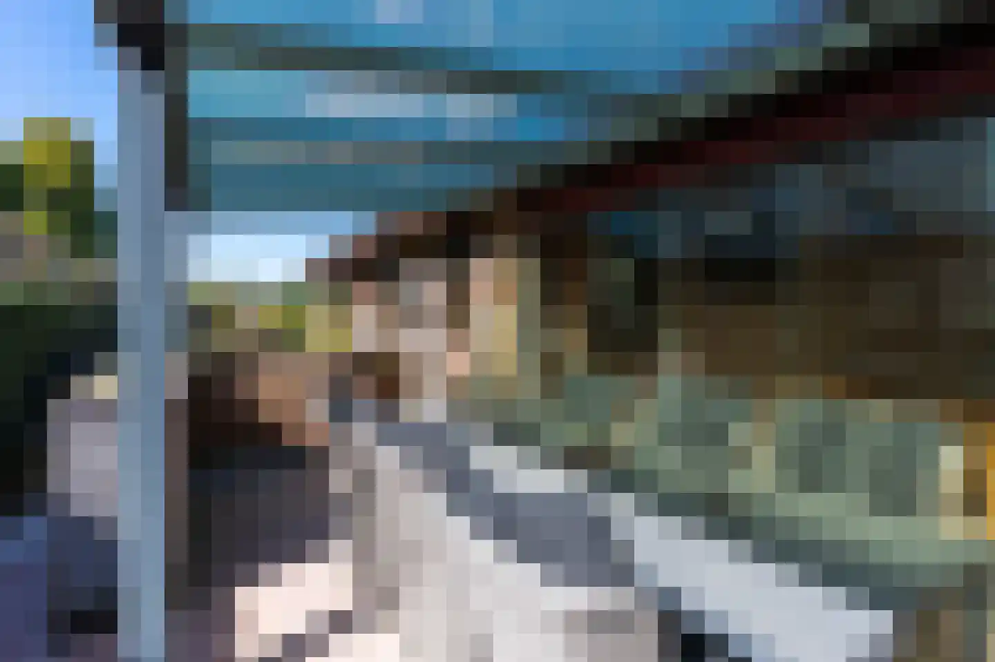 Beksweg 16 Gulpen thumbnail 34