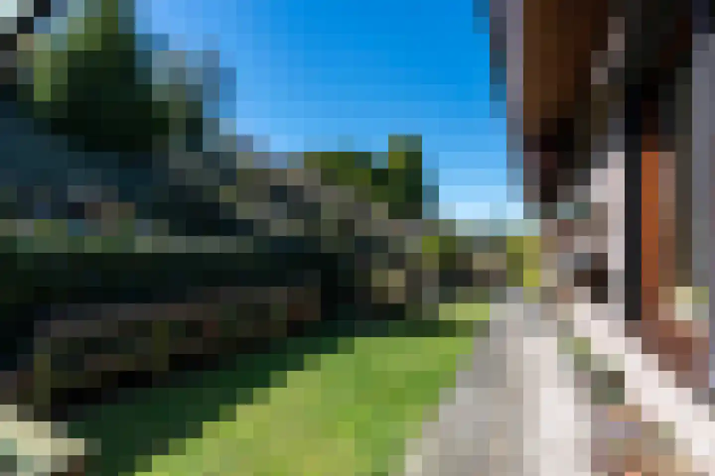 Beksweg 16 Gulpen thumbnail 35