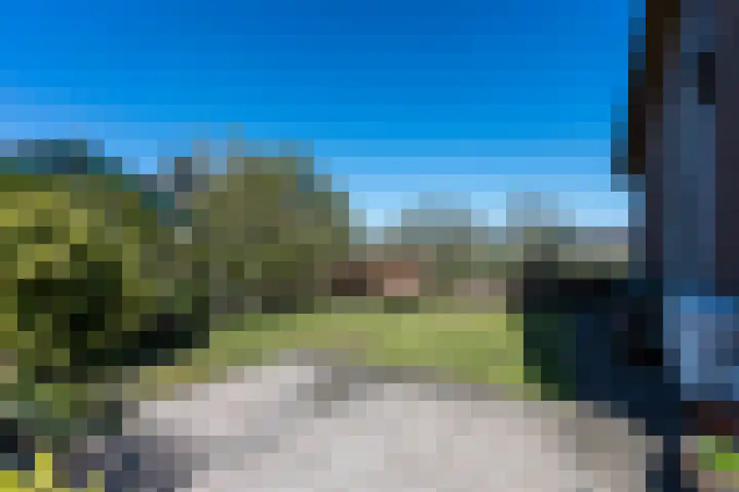 Beksweg 16 Gulpen thumbnail 36