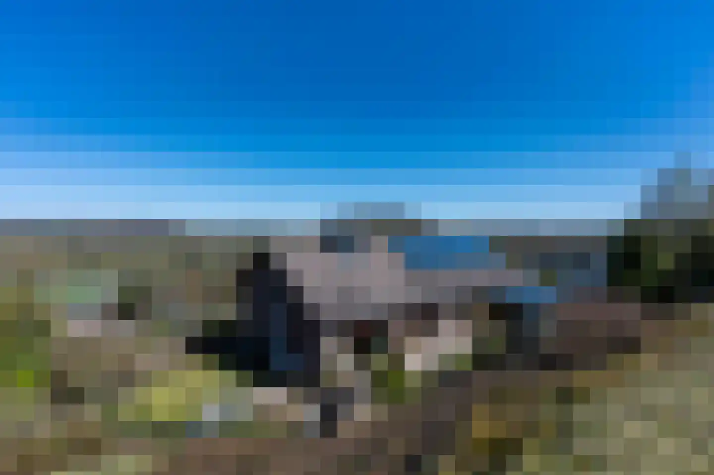Beksweg 16 Gulpen thumbnail 37