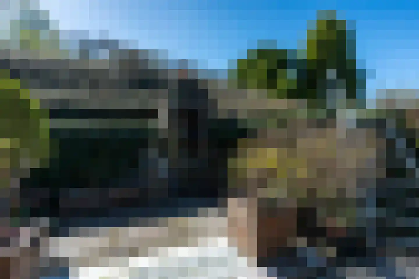 Beksweg 16 Gulpen thumbnail 38
