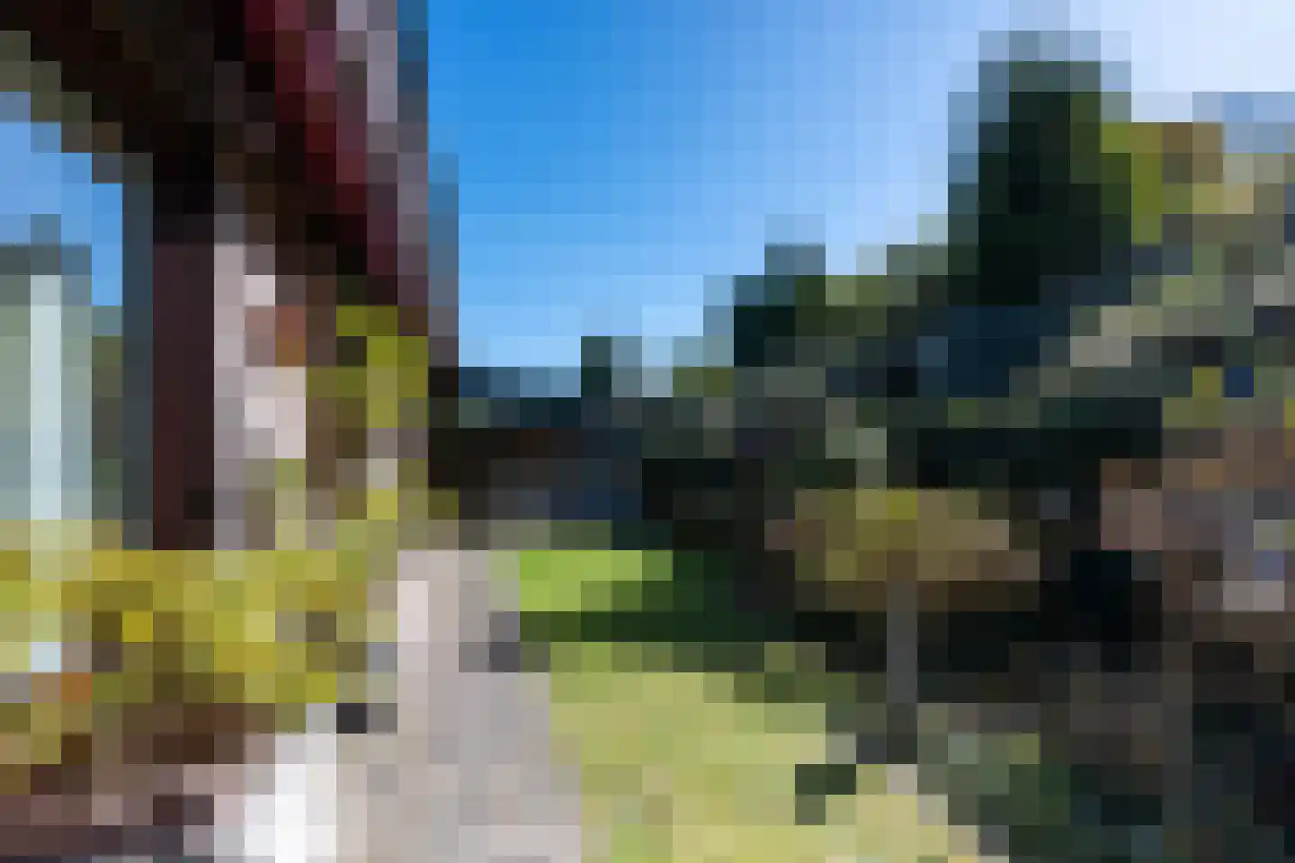 Beksweg 16 Gulpen thumbnail 39
