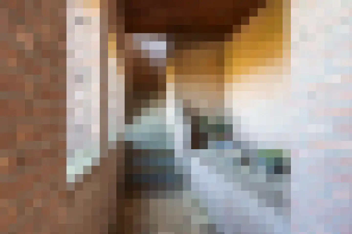 Beksweg 16 Gulpen thumbnail 4