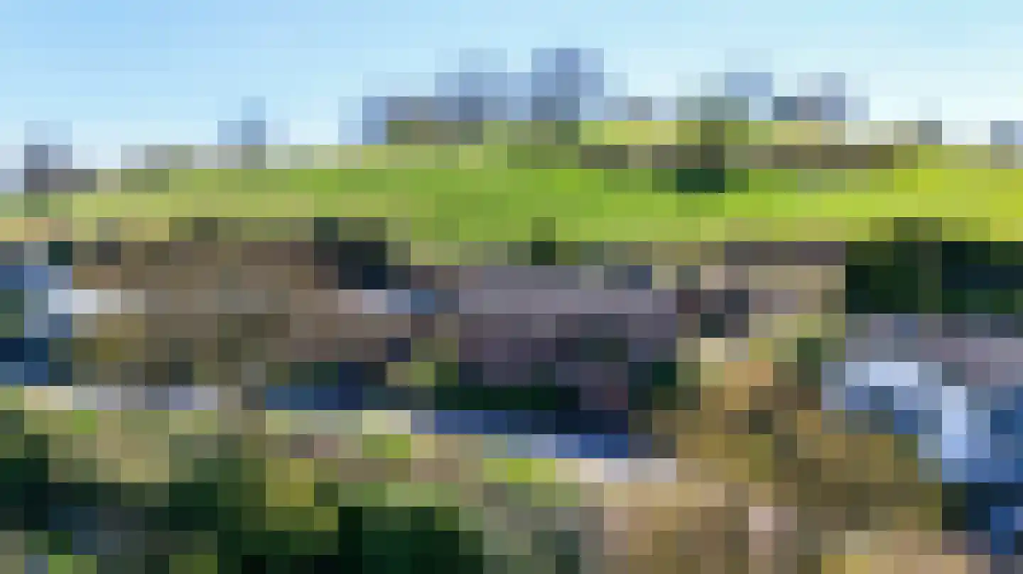 Beksweg 16 Gulpen thumbnail 40
