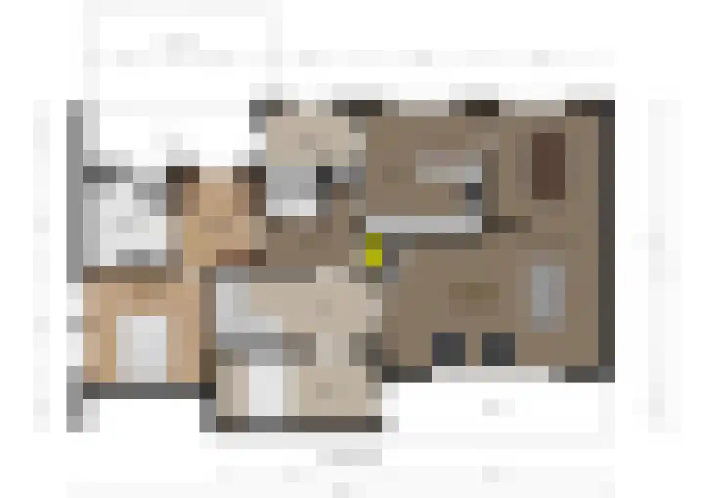 Beksweg 16 Gulpen thumbnail 41