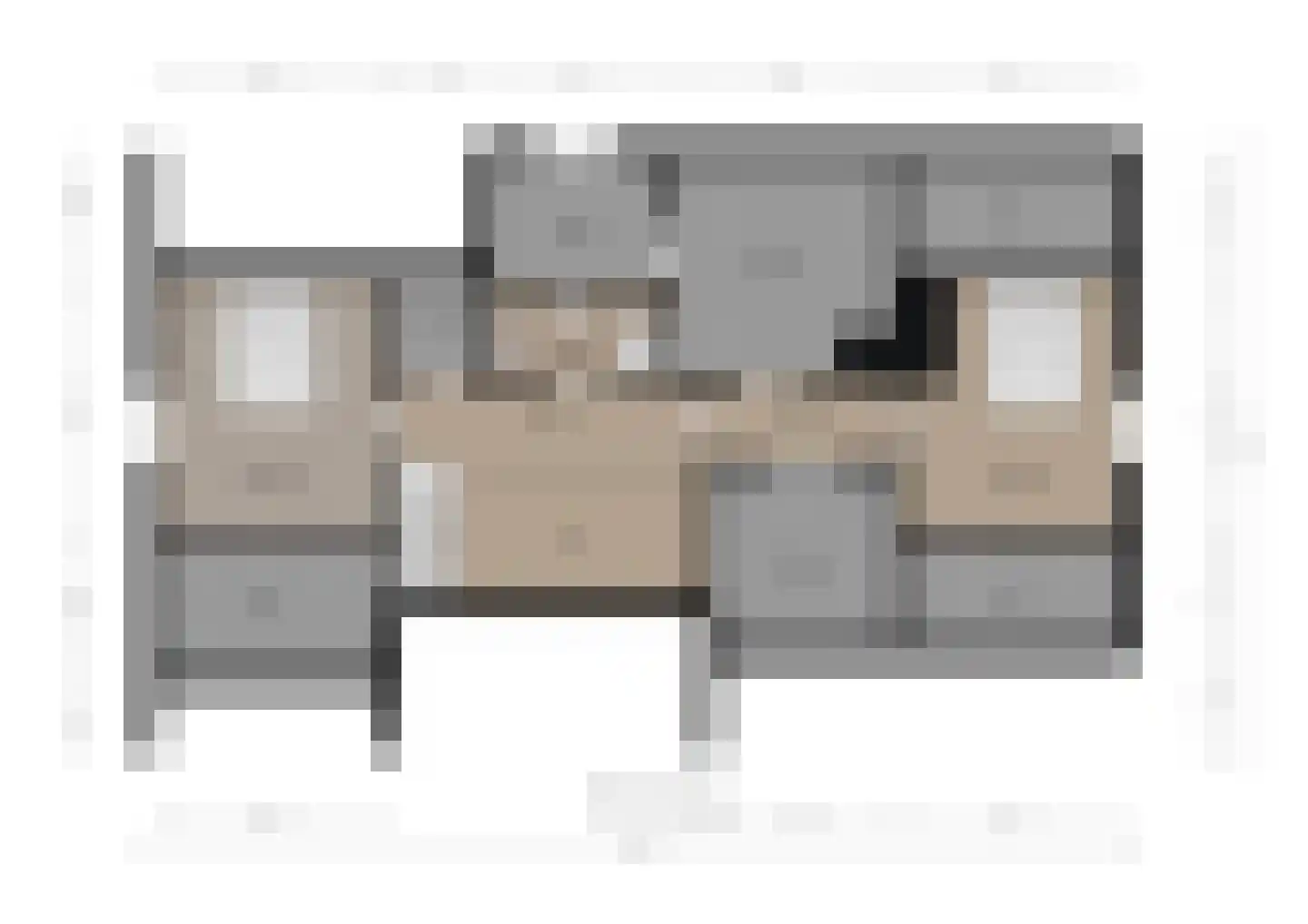 Beksweg 16 Gulpen thumbnail 42