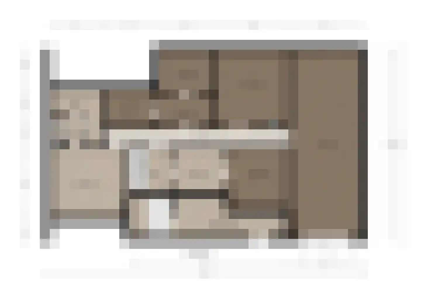Beksweg 16 Gulpen thumbnail 43