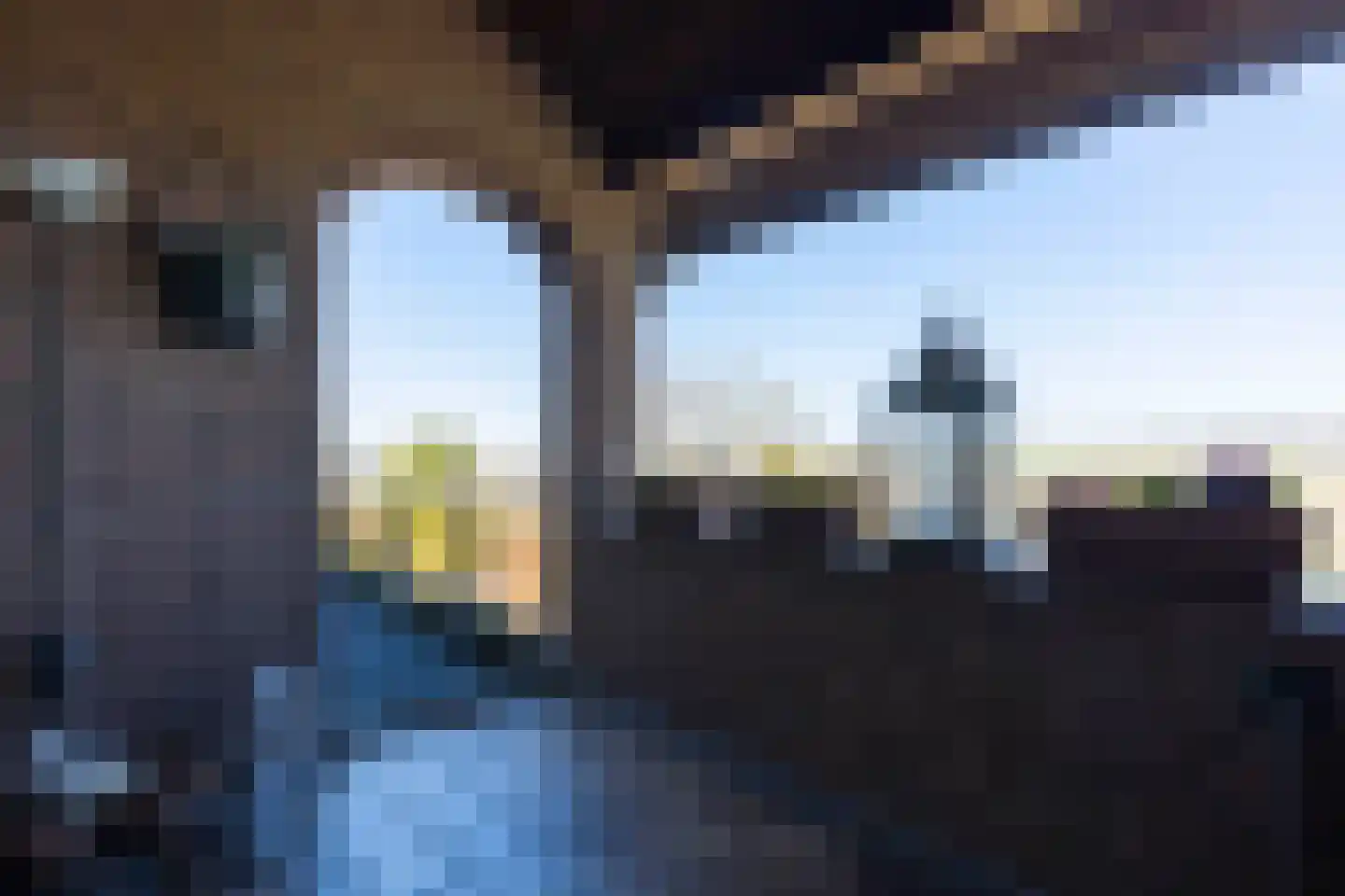 Beksweg 16 Gulpen thumbnail 5
