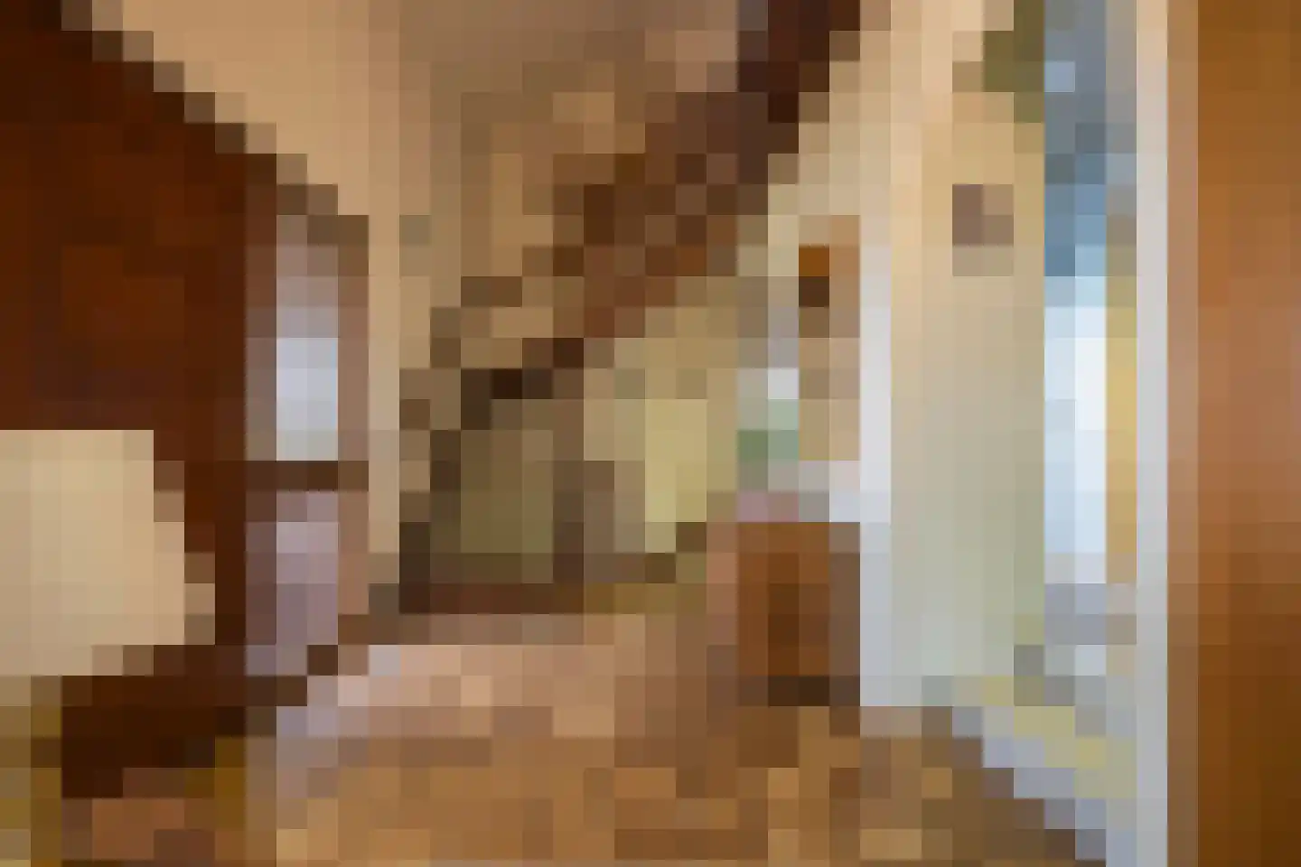 Beksweg 16 Gulpen thumbnail 6