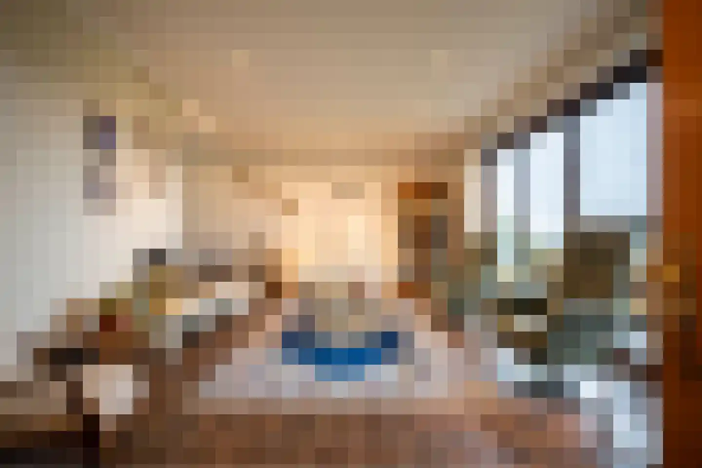 Beksweg 16 Gulpen thumbnail 7
