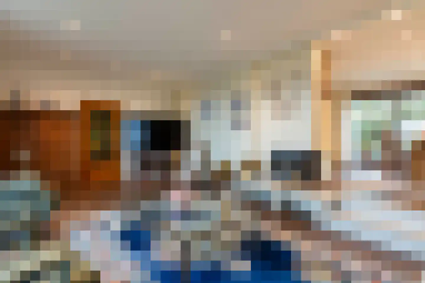 Beksweg 16 Gulpen thumbnail 8