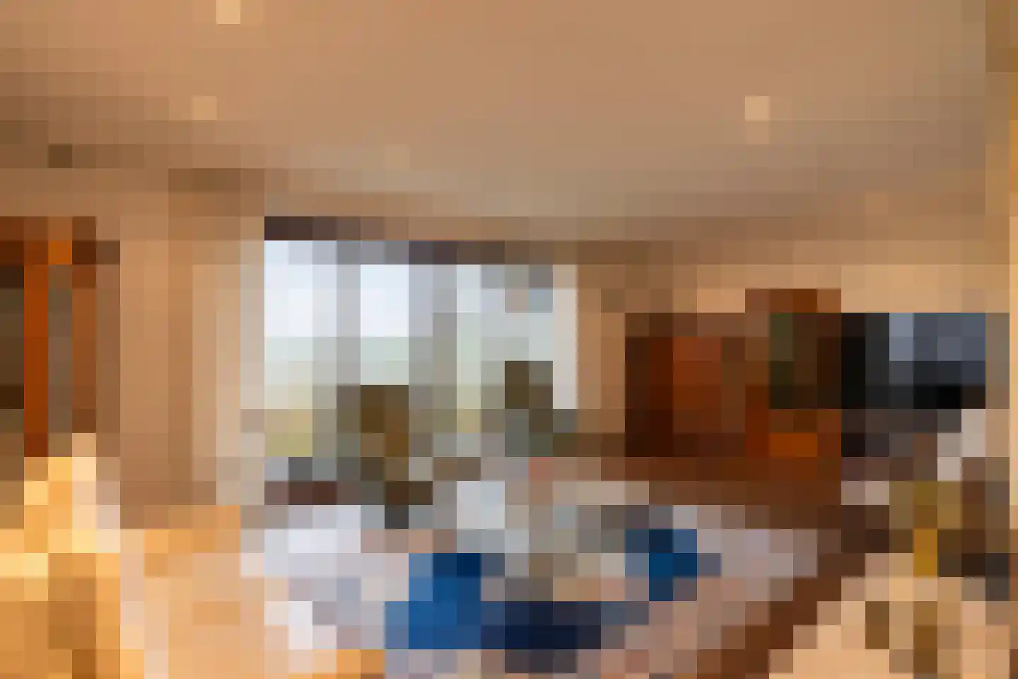 Beksweg 16 Gulpen thumbnail 9