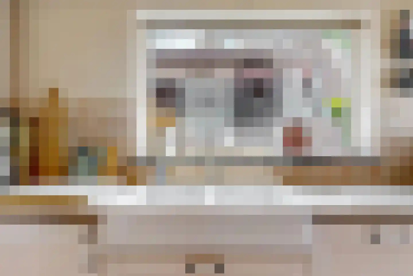 Belboomweg 32 Stein thumbnail 11