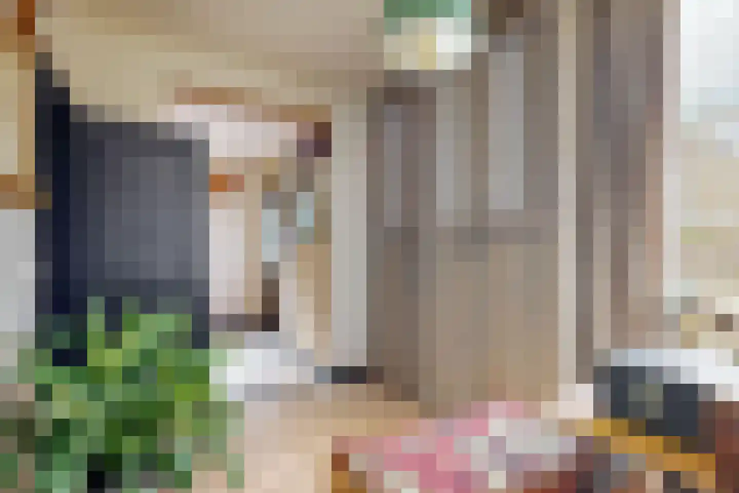 Belboomweg 32 Stein thumbnail 15