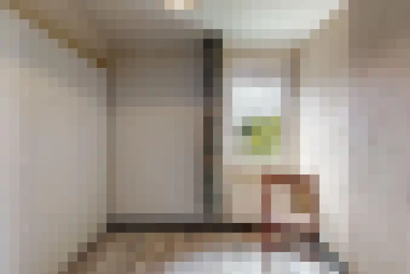 Belboomweg 32 Stein thumbnail 16