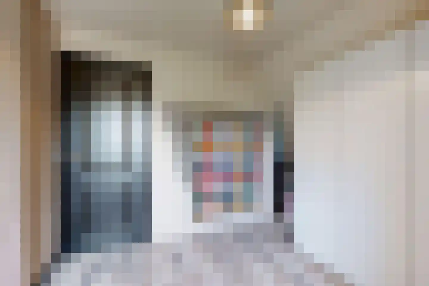 Belboomweg 32 Stein thumbnail 17
