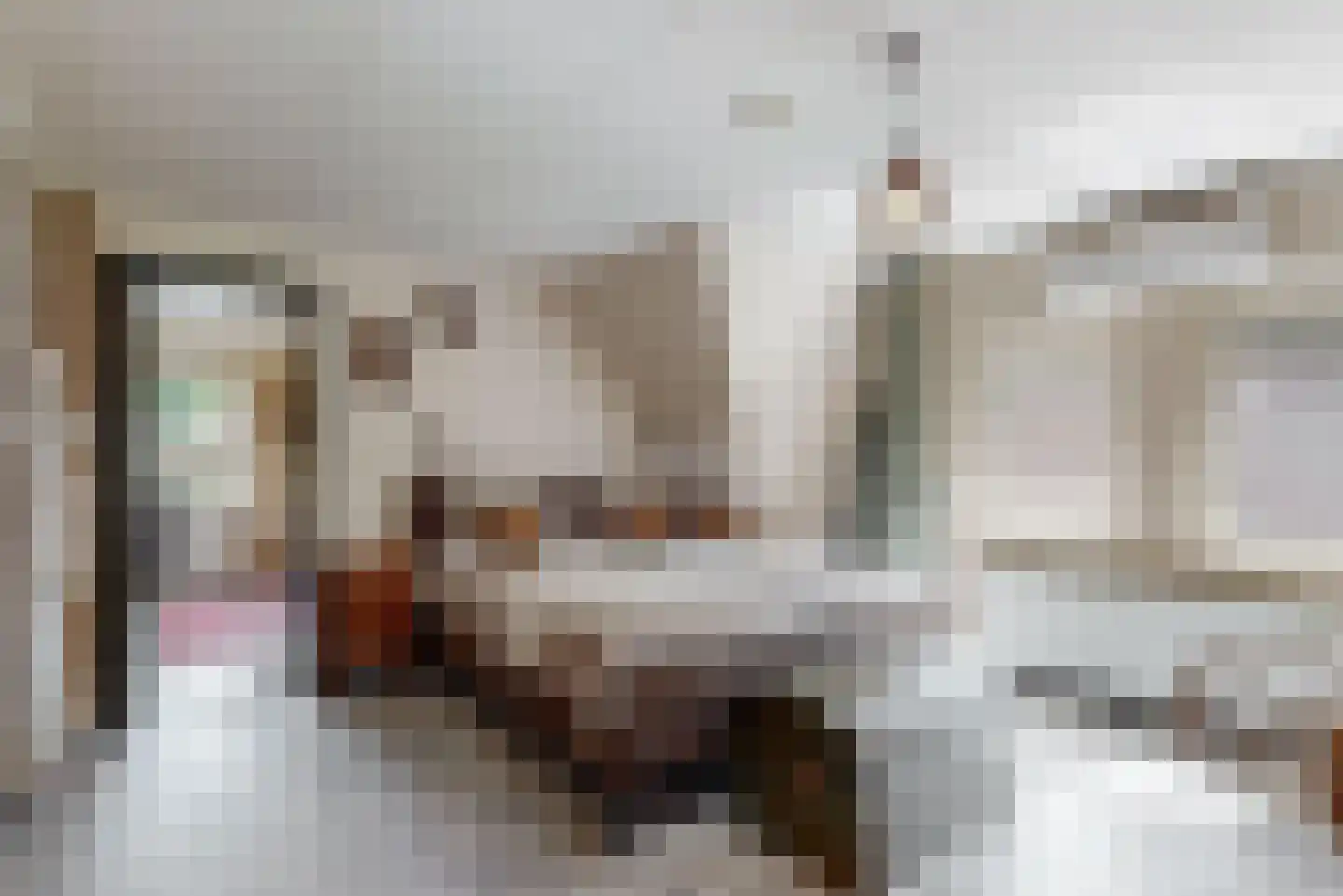 Belboomweg 32 Stein thumbnail 18