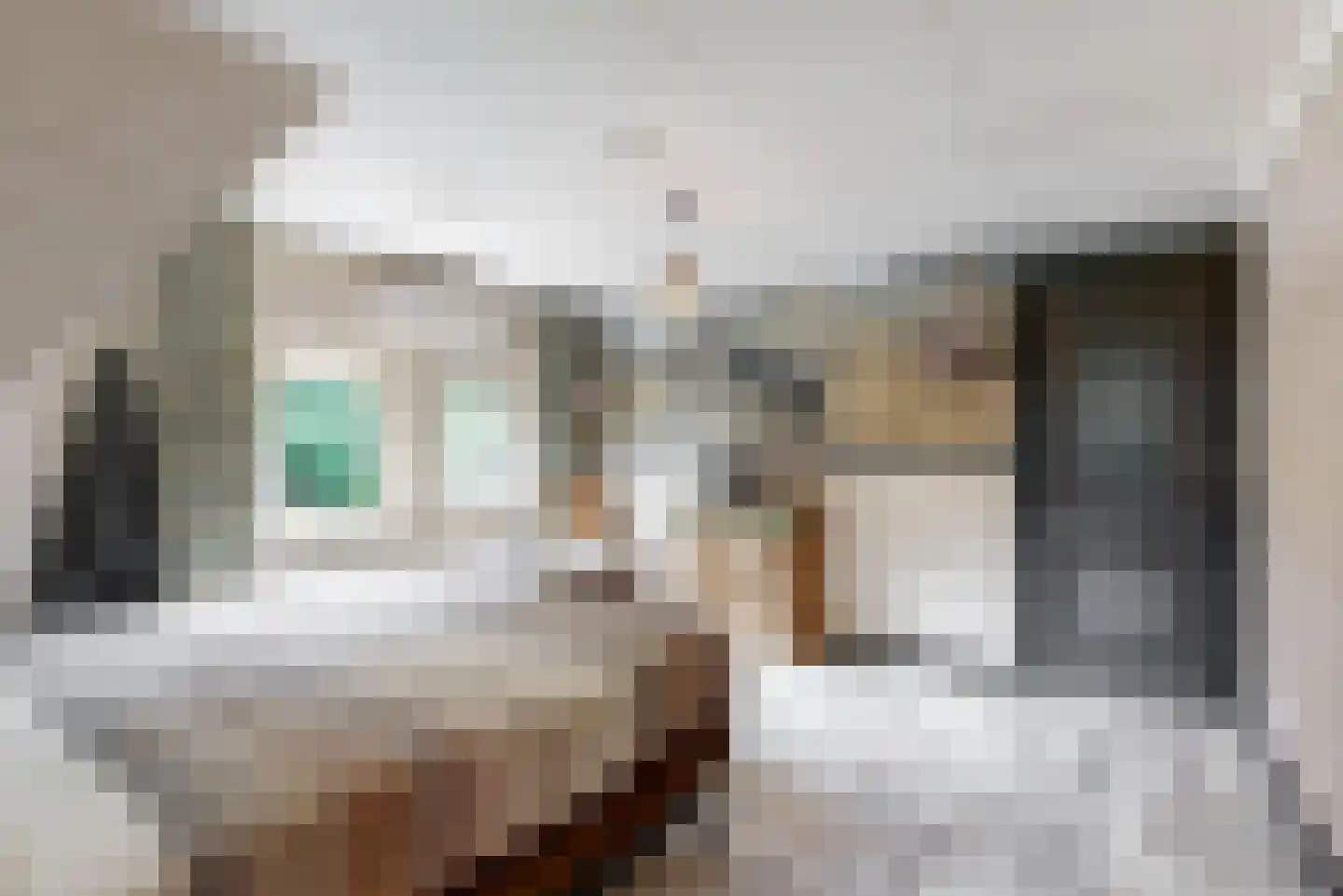 Belboomweg 32 Stein thumbnail 19