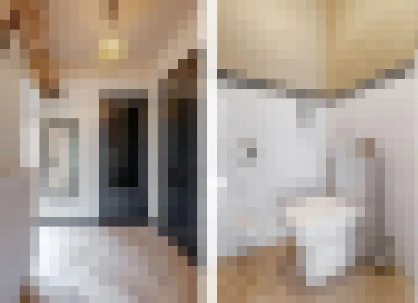 Belboomweg 32 Stein thumbnail 22