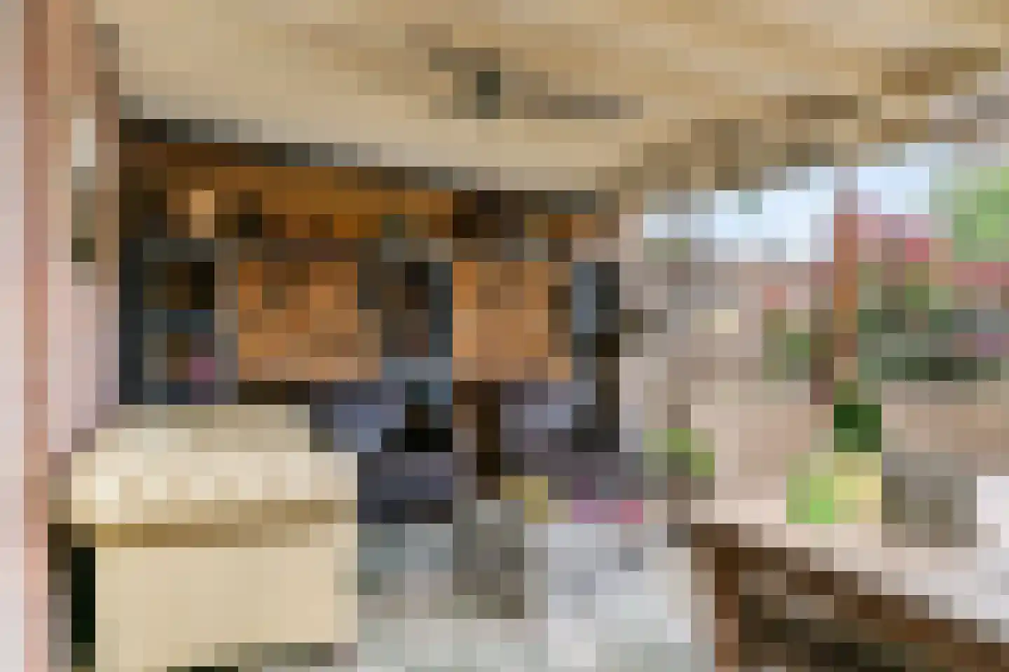Belboomweg 32 Stein thumbnail 27