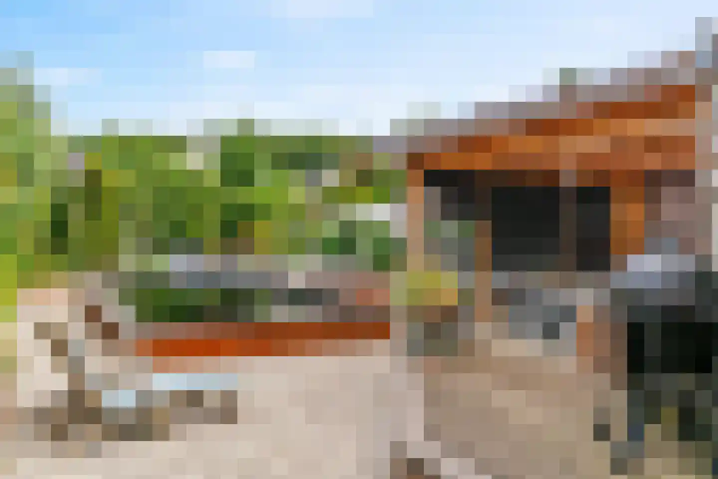Belboomweg 32 Stein thumbnail 28
