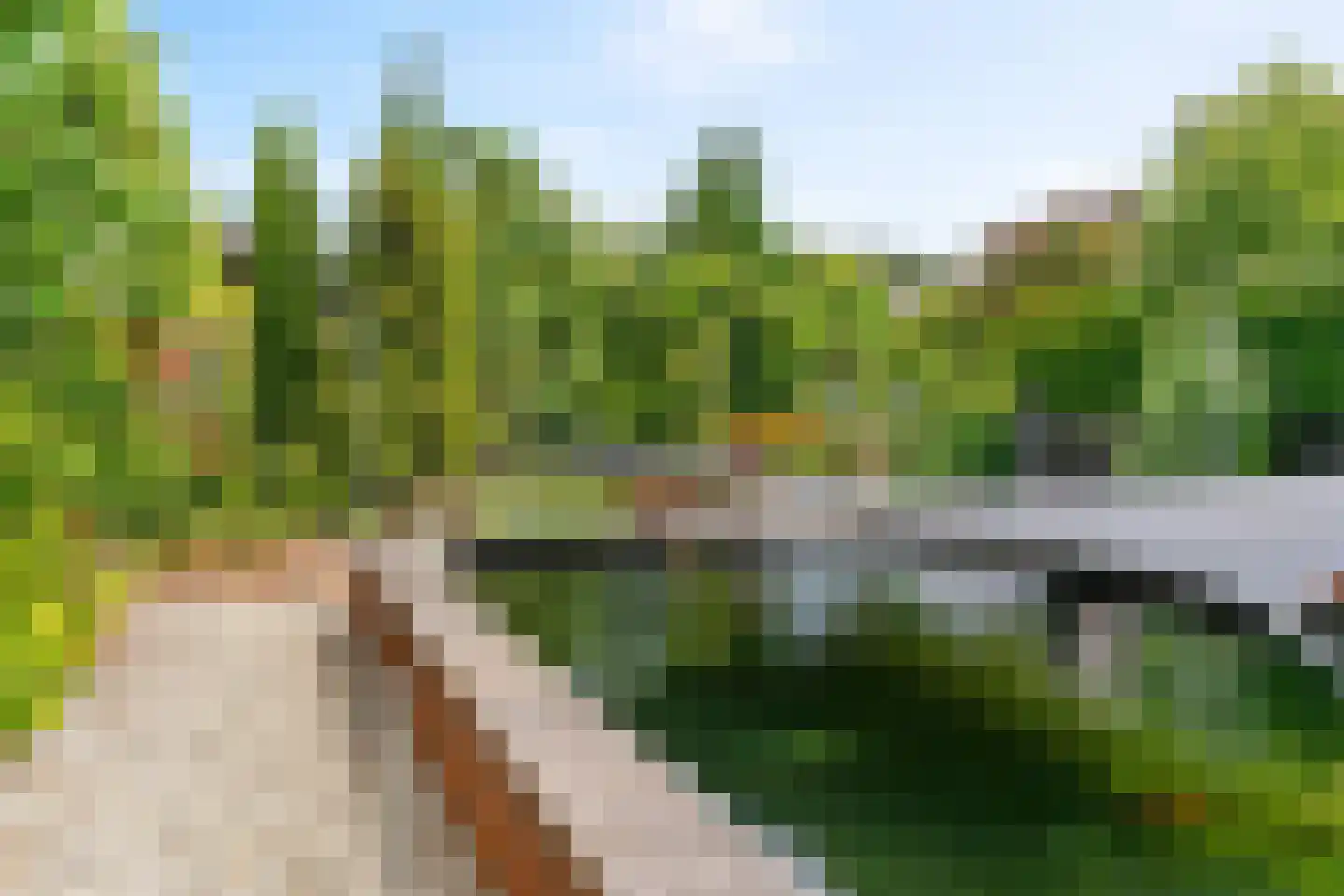 Belboomweg 32 Stein thumbnail 29
